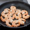 『炊き込み☆えびピラフ』炊飯器で本格!子どもも喜ぶ♪の工程2