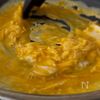 ご飯が進む🍚甘辛厚揚げそぼろ！の工程2