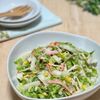 あゆの作ってみた!投稿(【白菜とカニカマコーンのごまマヨポン】箸が止まらない!!激旨)