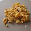 【さつまいもアイス】生クリーム・砂糖不使用、ブレンダー不要！の工程1