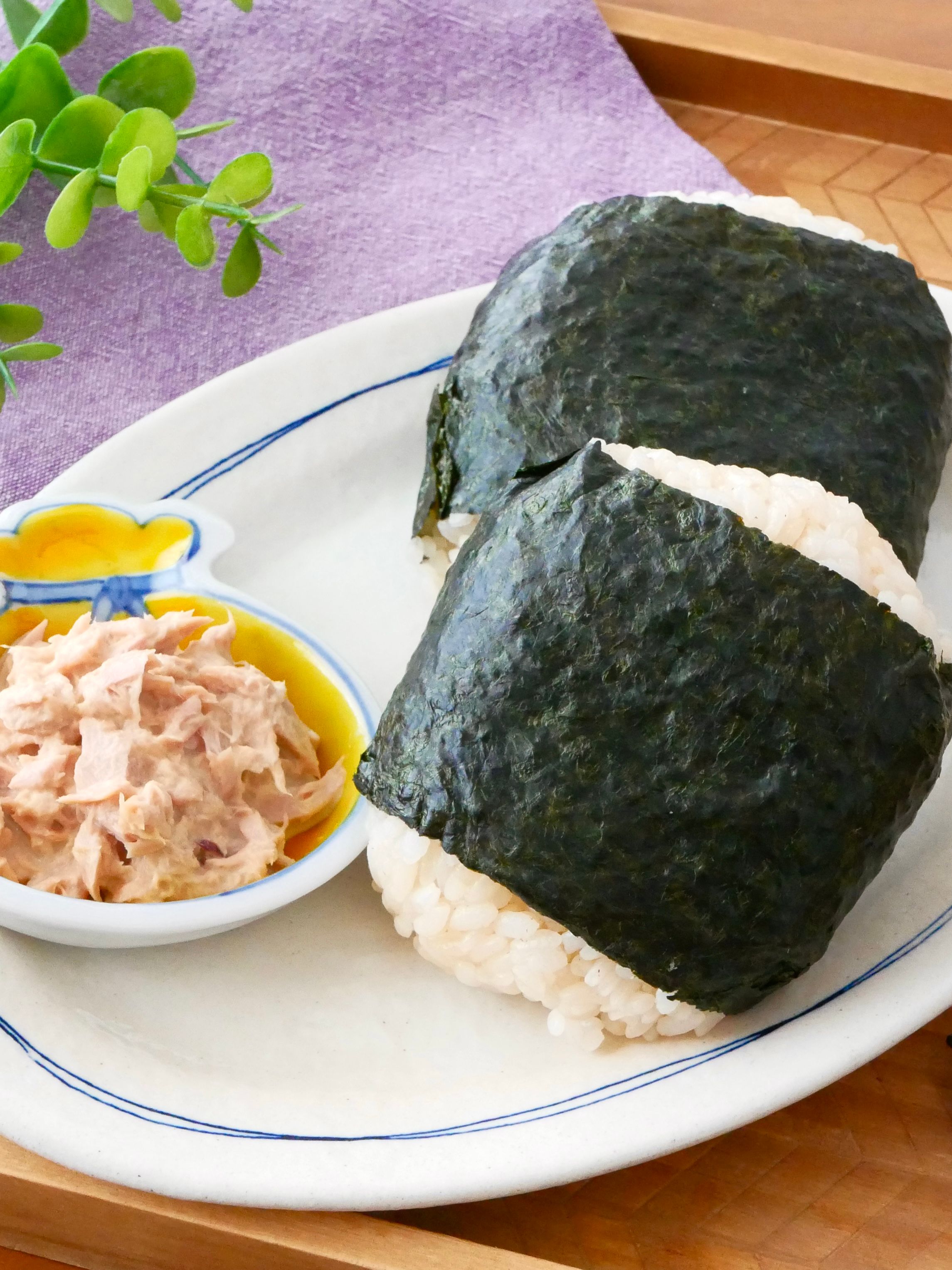 6da6f01464c190d94cfac2ca0ce18e