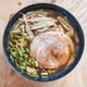 あまりがちな甜麺醤をおいしく消費！甜麺醤ラーメン