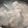 【たっぷり春キャベツと豚しゃぶのおつまみ温サラダ】の工程2
