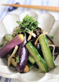 わさびチューブ めんつゆの人気料理 レシピランキング 7品 Nadia ナディア