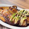 ナスだけであと一品＊ふっくらとろとろ照り焼きマヨの工程4