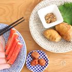 梅雨のお弁当のレシピ&注意点 「傷まないお弁当」の作り方