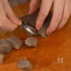 主婦歴62年,婆ちゃん直伝！とにかく米が進む【極ウマ筑前煮】の工程2