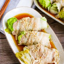 材料入れて蒸すだけ♪ヘルシー簡単「蒸し料理」