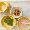 3yの作ってみた!投稿(朝ごはんに！コンビニ越え【もちもちブリトー】)