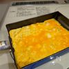 ５分でできる【海鮮ちらし寿司】豆ごはんで栄養満点！の工程4