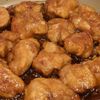 褒められ確定！【甘酢マヨチキン丼】の工程3
