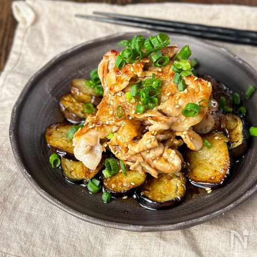 【よだれ豚】ご飯止まらんリピ確定おかず