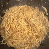 えのきとしらたきで腸活《止まらない♡麻婆炒め》の工程3