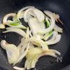 【旨辛焼き肉丼】ひと手間で肉が美味しくなる。の工程1