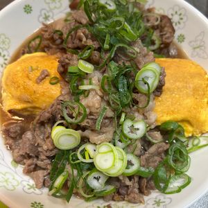 nakoの作ってみた!投稿(【肉だし巻き卵】ワンパンで大満足おかず♩)