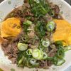 nakoの作ってみた!投稿(【肉だし巻き卵】ワンパンで大満足おかず♩)