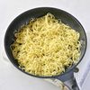 5分で完成!春キャベツのレモン焼きそばの工程4