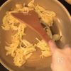 濃厚クリーミー♪明太ポテトグラタンの工程3