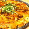 michuの作ってみた!投稿(【豚たま甘酢あんかけ】中華風ふんわり卵おかず♪)