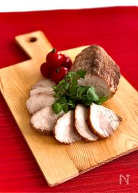 クローブの人気料理 レシピランキング 69品 Nadia ナディア