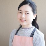 いいつか✿かな