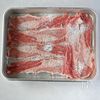 ながいもと豚肉のにんにく味噌焼き！元気パワーアップおかずの工程3