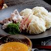 すぐ、おいしい。夏の定番『うま辛つけそうめん』の工程8