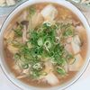 milkの作ってみた!投稿(【調理10分!とろけるうまさ♡︎豚肉と白菜のクタクタ煮】)