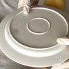 【材料4つ】混ぜるだけ簡単!桃とほうじ茶のゼリーテリーヌの工程6