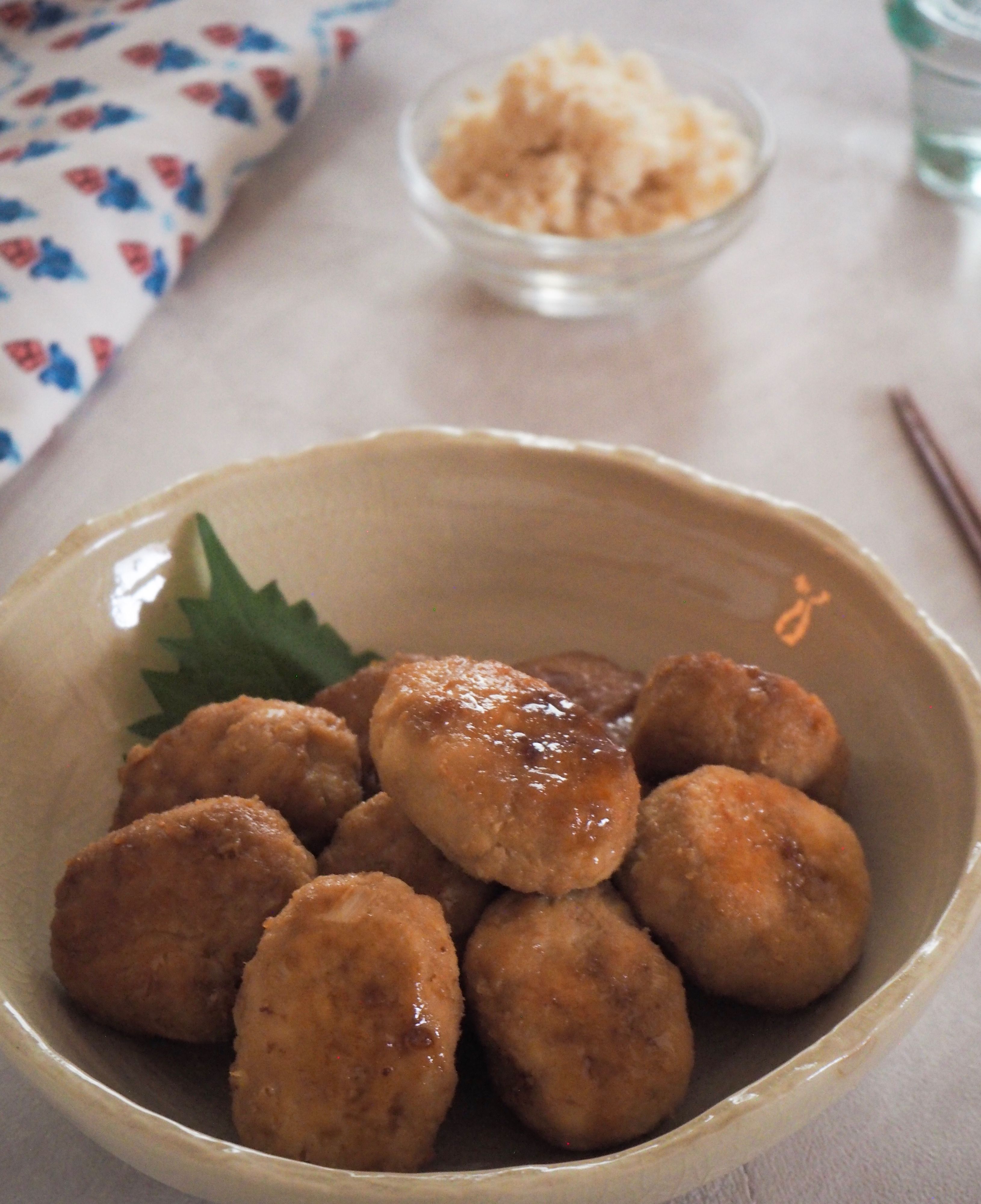 6e08054965546581ffccef6126115f