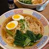 みっさキッチンの作ってみた!投稿(食べた人が悶絶!!ラーメン風【 絶品醤油ソーメン 】🍜)