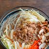 ご飯がすすむ！！お肉柔らか汁だく煮込みプルコギの工程5