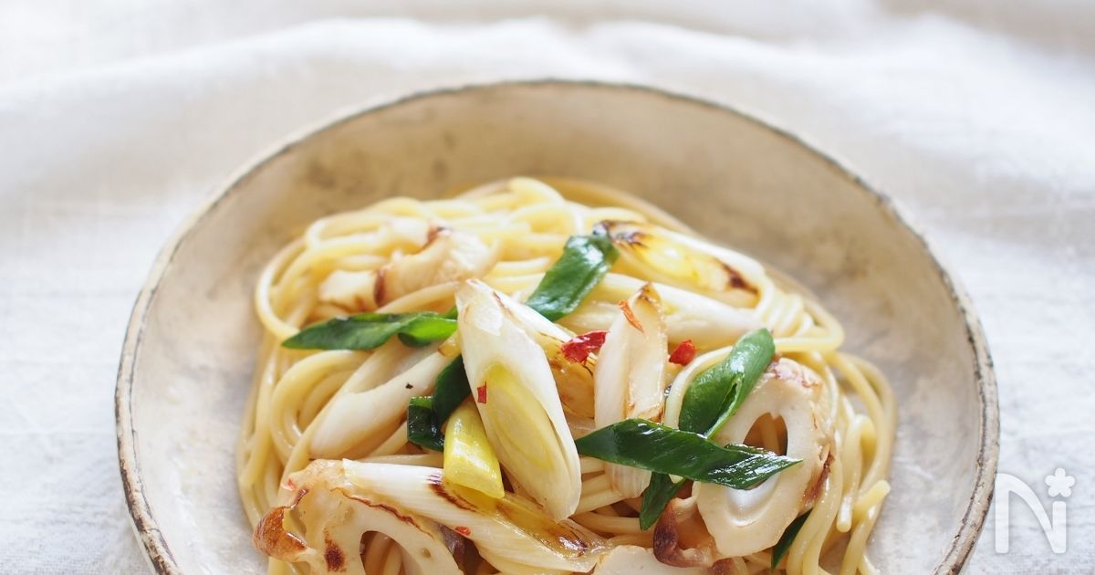 和服パスタ 6e1445792c99.JPG?impolicy=