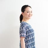 しあわせごはん研究所