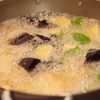 ごはんがすすむ♪カリッと豚バラと秋野菜の酢豚の工程3