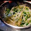 150円&10分副菜【もやしと豆苗のナムル】の工程5