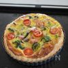 ［腸活！豆乳みそキッシュ］具沢山でヘルシー&タンパク質も◎の工程6