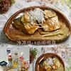 クラ蔵の作ってみた!投稿(レンジで簡単☆お一人様冷凍サバの味噌煮。)
