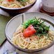 めっちゃ簡単！そして旨い♡『和風明太ツナパスタ』