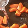 煮崩れしない!【定番肉じゃが】の工程3