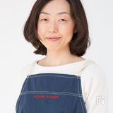 増田陽子