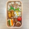みーたんの作ってみた!投稿(【ご飯が進む】シャキシャキえのきと豆腐のふわふわ韓国風つくね)