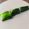 煮込み15分【牛肉と大根の煮物】の工程2