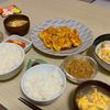 ぽてちの作ってみた!投稿(ふわふわささ身の甘酢マヨソース【#作り置き #お弁当】)