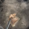 舞茸入り♪季節のごちそう【焼き浸し】の工程5