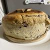 みやしたまほの作ってみた!投稿(グルテンフリー!
ブル-ベリーのヨーグルトシフォン)