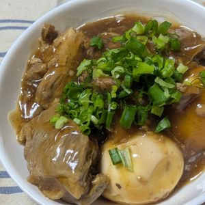 はるねこの作ってみた!投稿(驚くほどやわらかい！＊豚肩ロースの角煮＊)