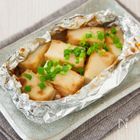 栄養満点&バランスばっちりの風邪予防レシピ&献立