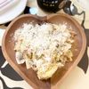 のりのり🐾🎀🤍の作ってみた!投稿(レンジで4分副菜!キャベツとツナのレモンガーリックマリネ)