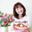 豊田 亜紀子